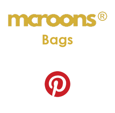mccat-bags-pinterest