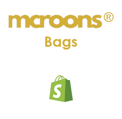 mccat-bags-shop