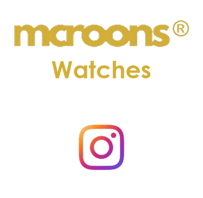 mccat-watches-instagram