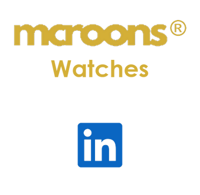 mccat-watches-linkedin