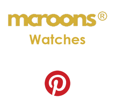 mccat-watches-pinterest