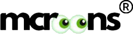 MCROONS.COM