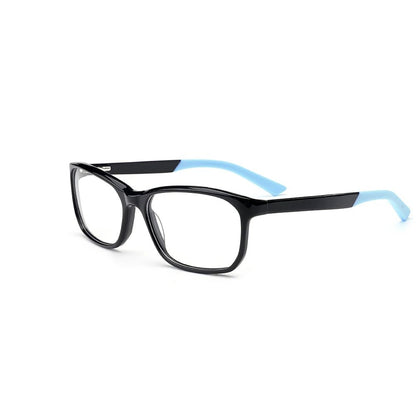 ME - DTC - 127 - MCROONS.COM