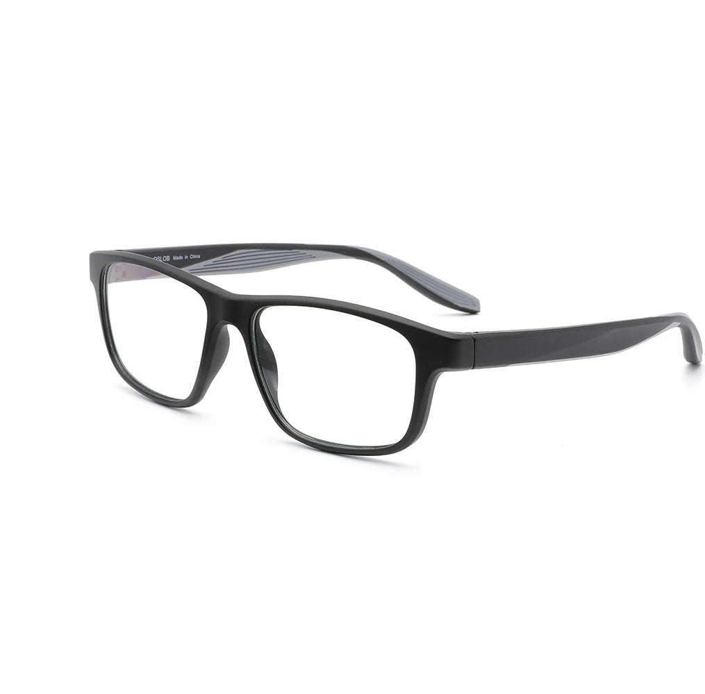 ME - DTC - 201 - MCROONS.COM