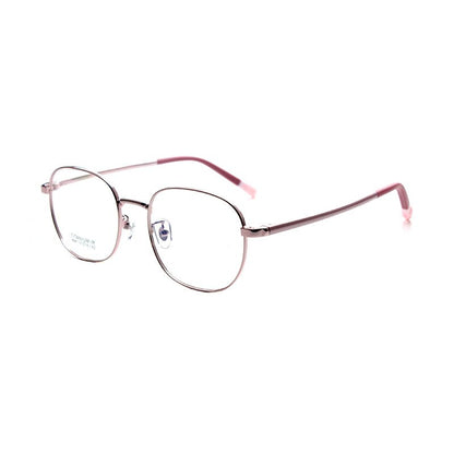 ME - DVG - 108 - MCROONS.COM