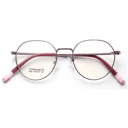 ME - DVG - 111 - MCROONS.COM