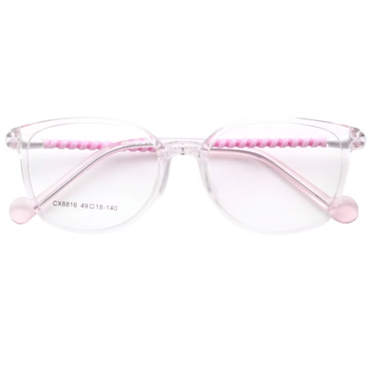 ME - DVG - 125 - MCROONS.COM