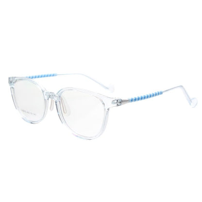 ME - DVG - 125 - MCROONS.COM