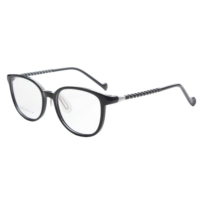 ME - DVG - 125 - MCROONS.COM