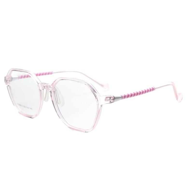 ME - DVG - 127 - MCROONS.COM