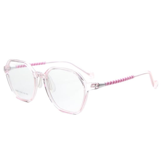 ME - DVG - 127 - MCROONS.COM