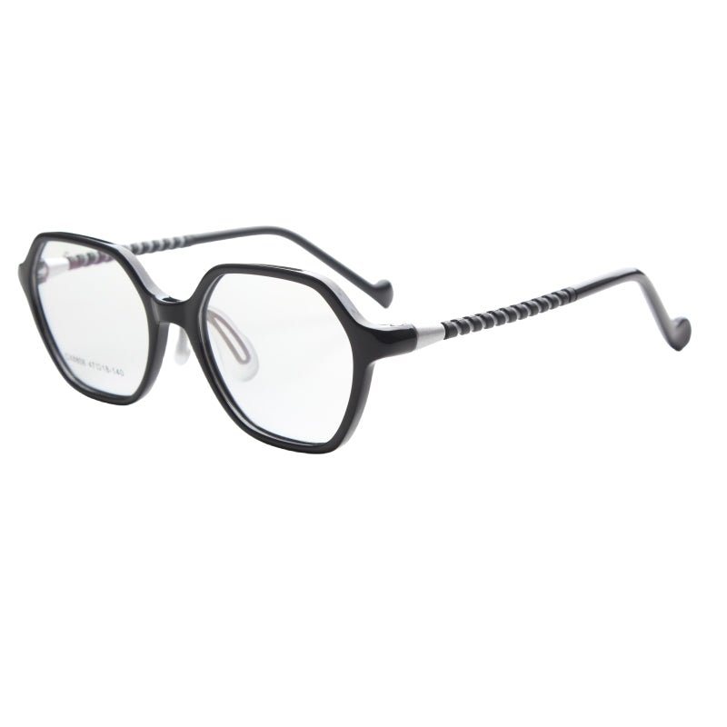 ME - DVG - 129 - MCROONS.COM