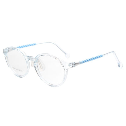 ME - DVG - 130 - MCROONS.COM