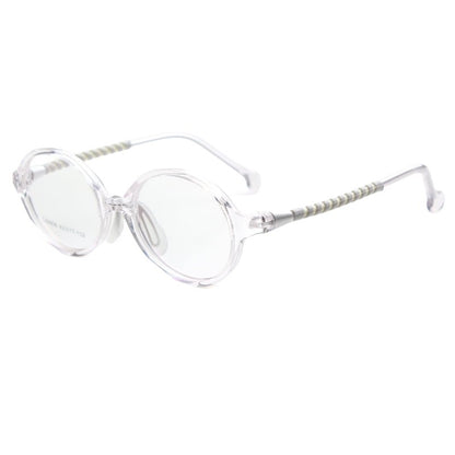 ME - DVG - 131 - MCROONS.COM