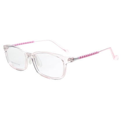 ME - DVG - 132 - MCROONS.COM