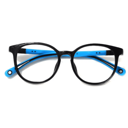 ME - DVG - 136 - MCROONS.COM