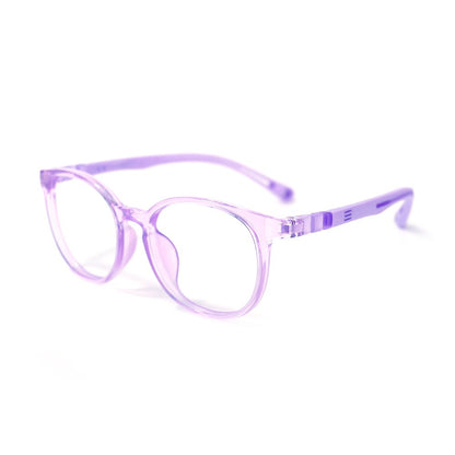 ME - DVG - 136 - MCROONS.COM