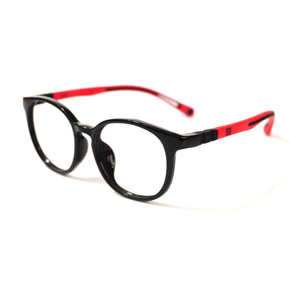 ME - DVG - 136 - MCROONS.COM