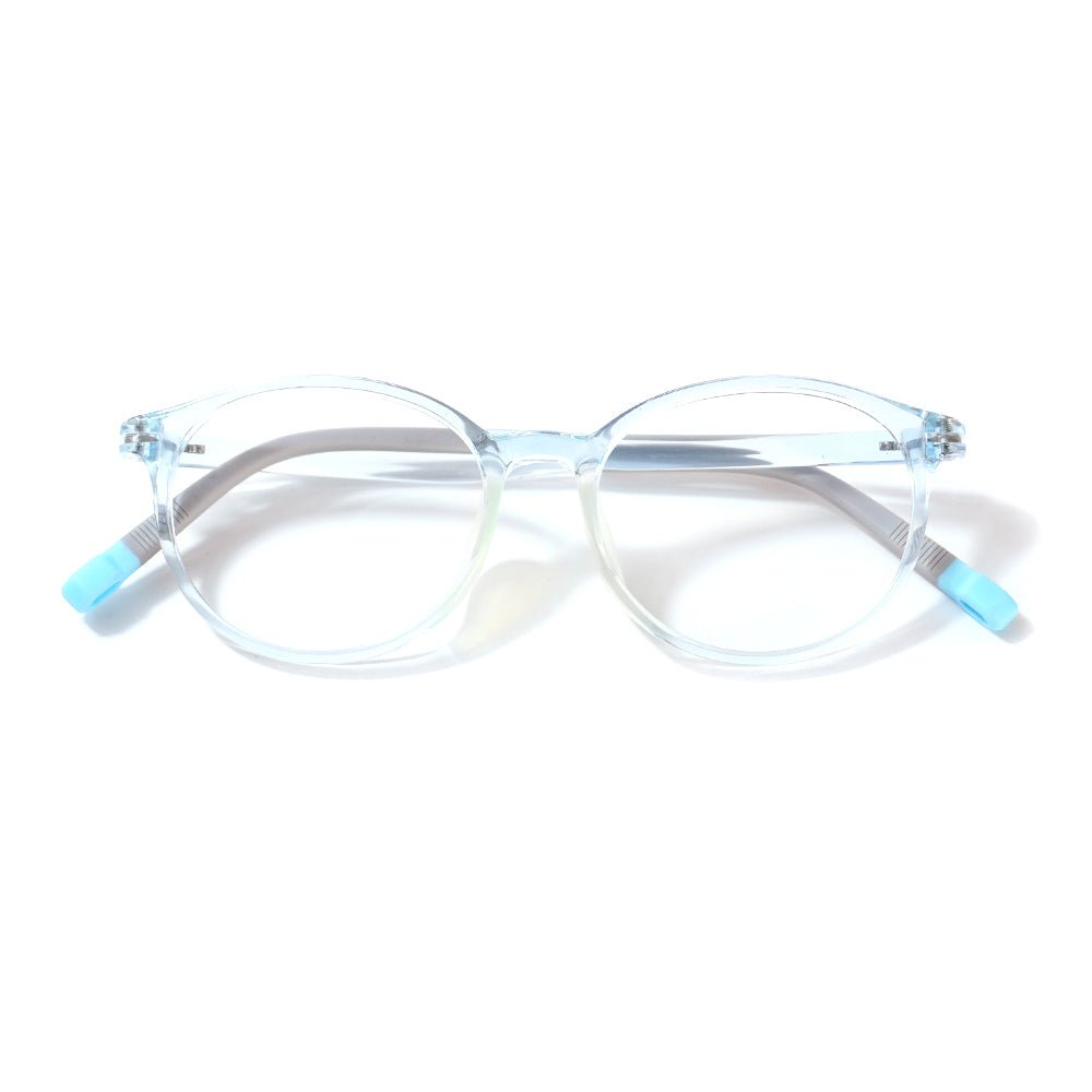 ME - DVG - 138 - MCROONS.COM