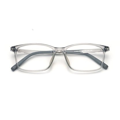 ME - DVG - 139 - MCROONS.COM