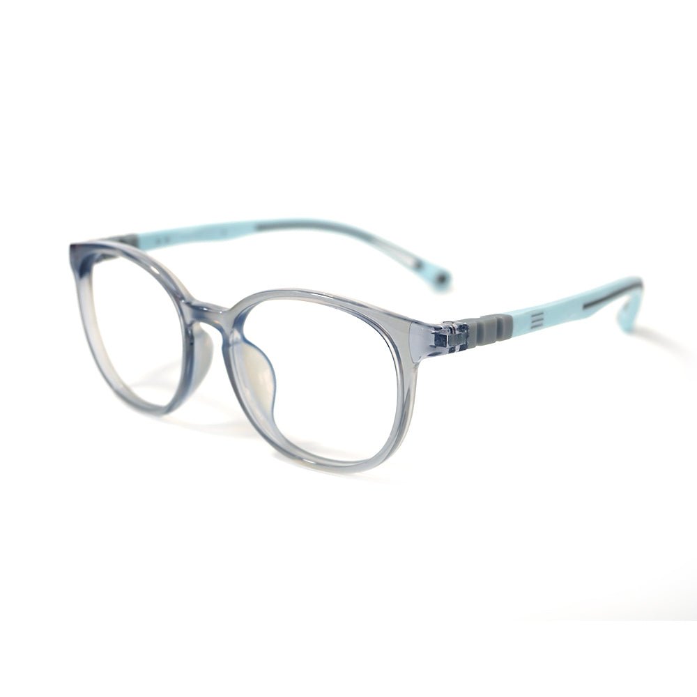 ME - DVG - 141 - MCROONS.COM