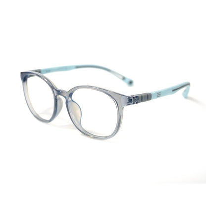 ME - DVG - 141 - MCROONS.COM