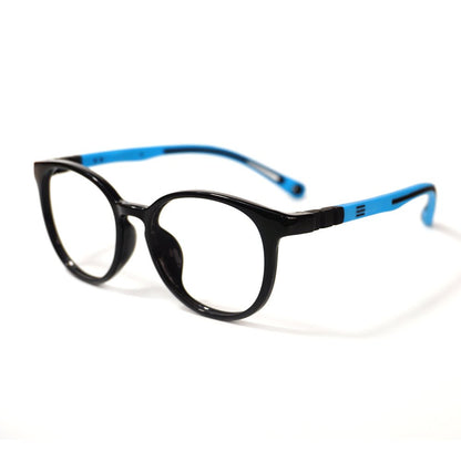 ME - DVG - 141 - MCROONS.COM