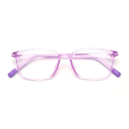 ME - DVG - 144 - MCROONS.COM