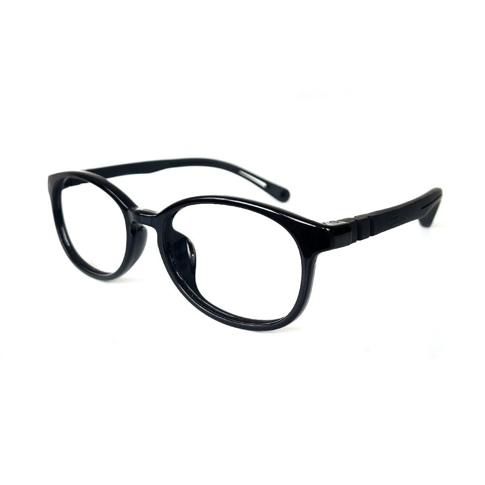 ME - DVG - 146 - MCROONS.COM