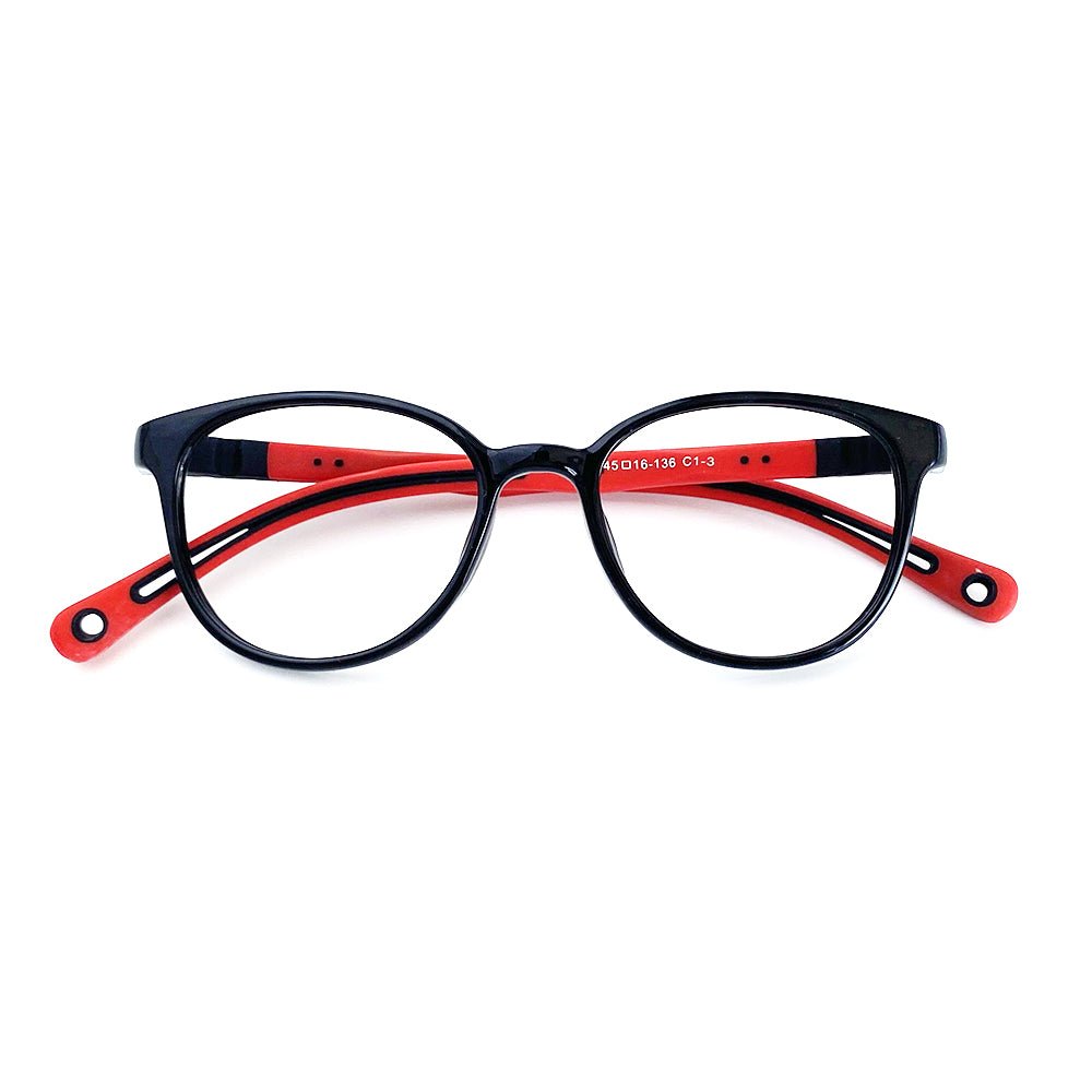 ME - DVG - 147 - MCROONS.COM