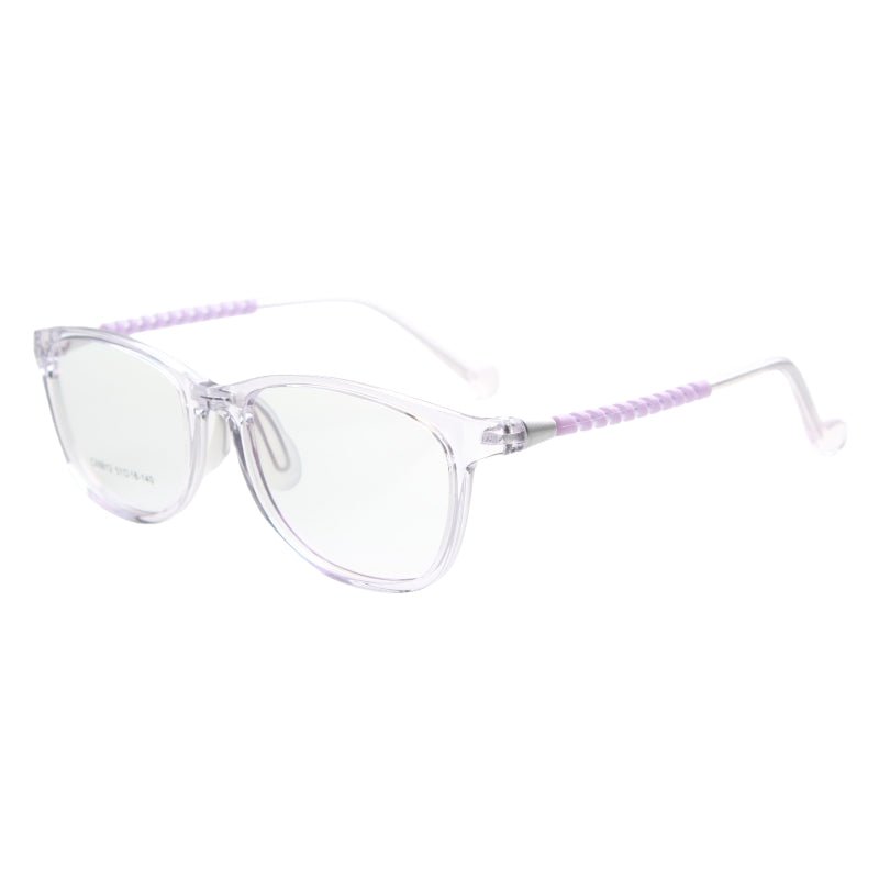 ME - DVG - 149 - MCROONS.COM