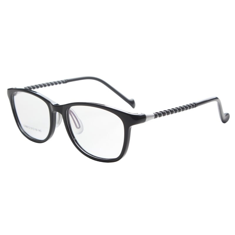 ME - DVG - 149 - MCROONS.COM