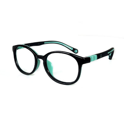 ME - DVG - 150 - MCROONS.COM