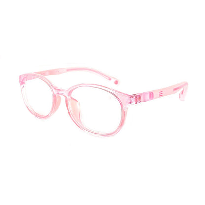 ME - DVG - 150 - MCROONS.COM