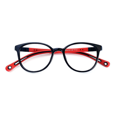 ME - DVG - 152 - MCROONS.COM