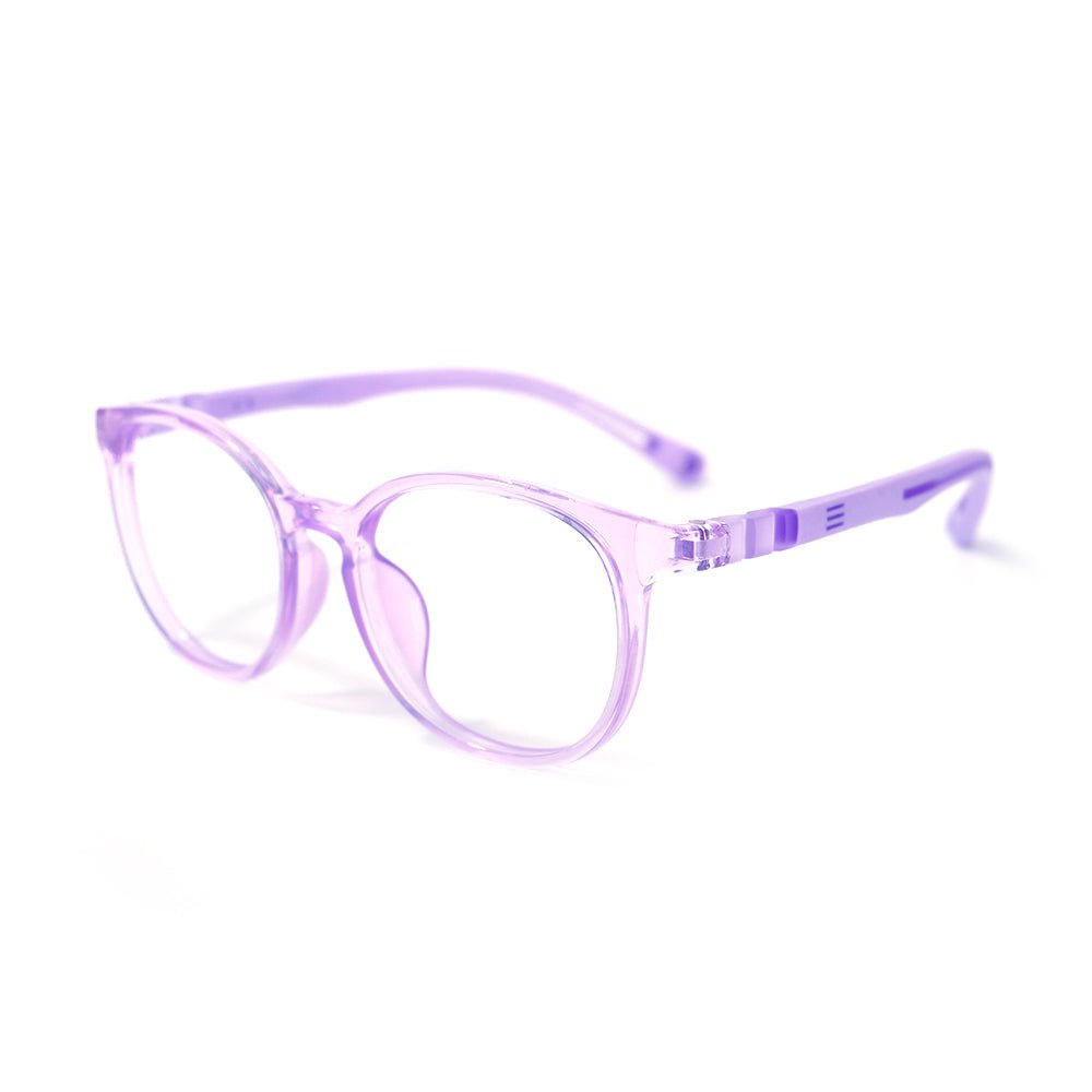 ME - DVG - 155 - MCROONS.COM