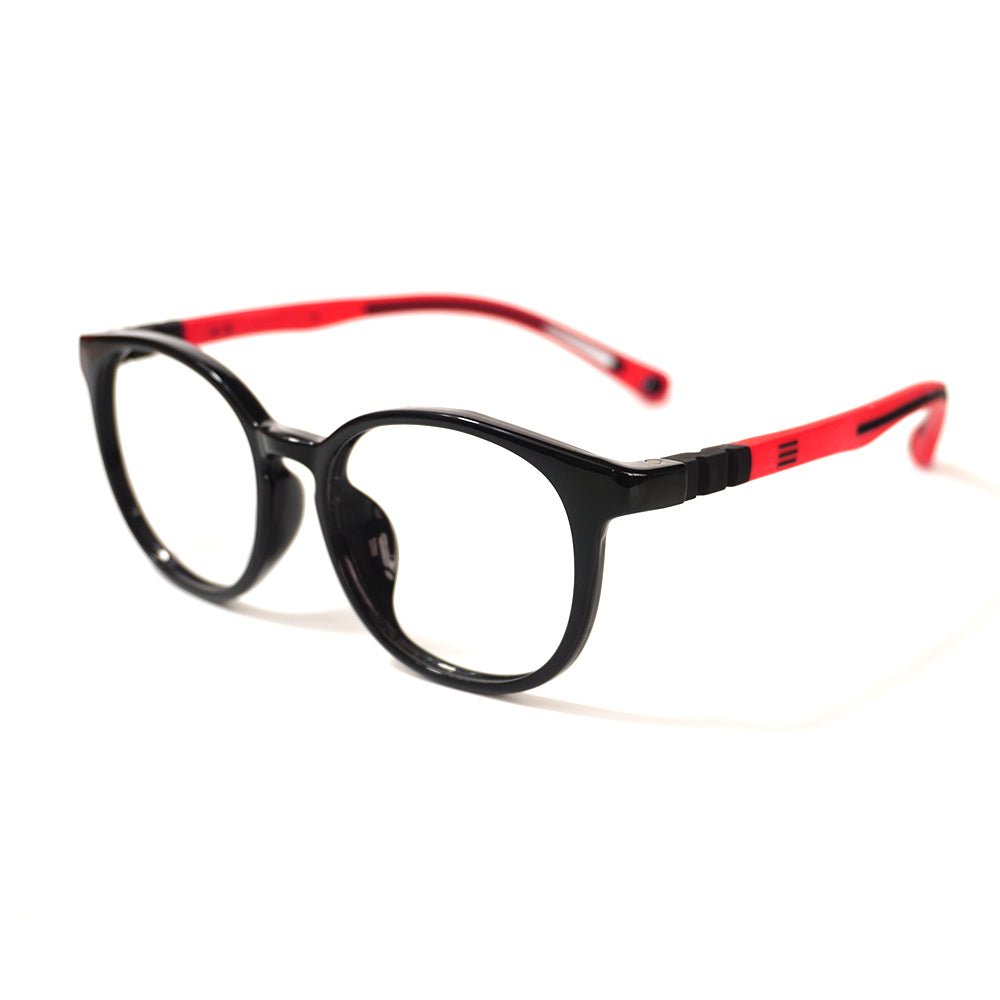 ME - DVG - 156 - MCROONS.COM