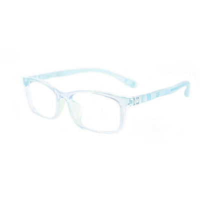 ME - DVG - 157 - MCROONS.COM