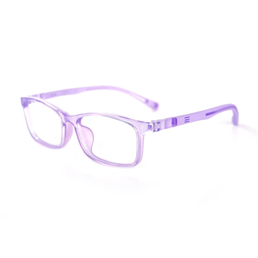 ME - DVG - 157 - MCROONS.COM