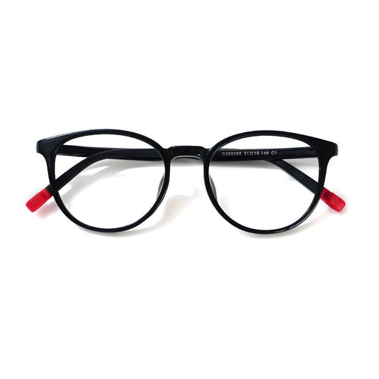 ME - DVG - 159 - MCROONS.COM