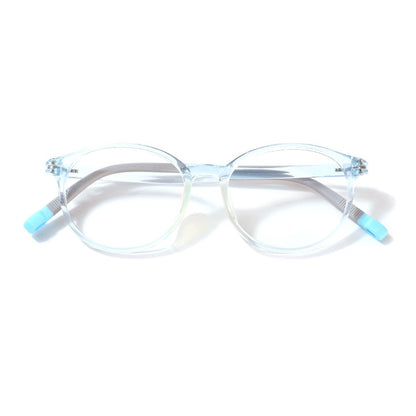 ME - DVG - 163 - MCROONS.COM