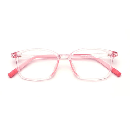 ME - DVG - 166 - MCROONS.COM