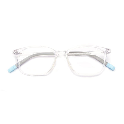 ME - DVG - 166 - MCROONS.COM