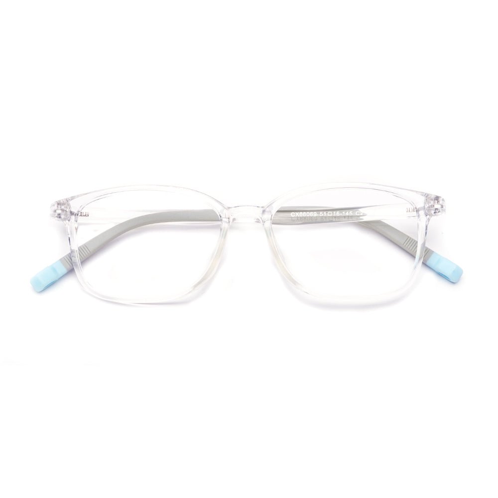 ME - DVG - 167 - MCROONS.COM