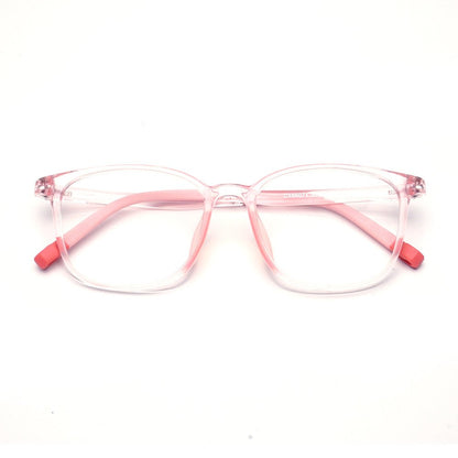 ME - DVG - 169 - MCROONS.COM