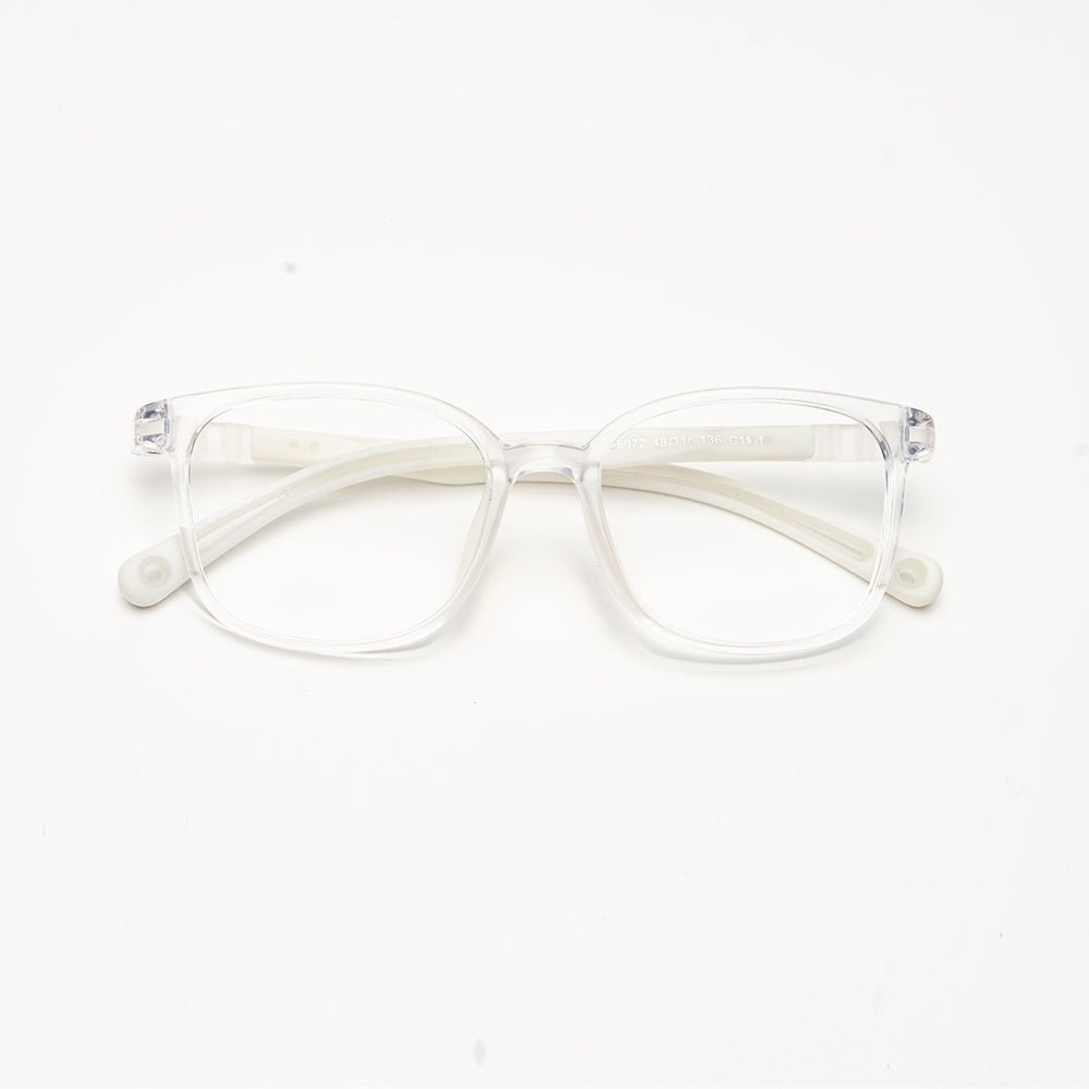 ME - DVG - 173 - MCROONS.COM