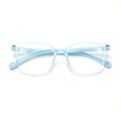 ME - DVG - 173 - MCROONS.COM