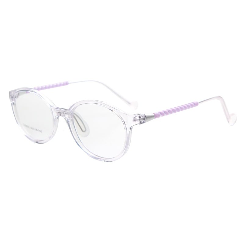 ME - DVG - 175 - MCROONS.COM