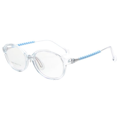 ME - DVG - 176 - MCROONS.COM