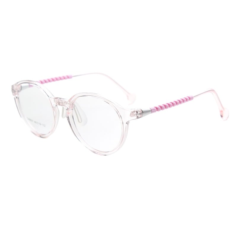 ME - DVG - 177 - MCROONS.COM